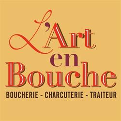 L'Art en Bouche, Saulxures-sur-Moselotte - Horaires d'ouverture