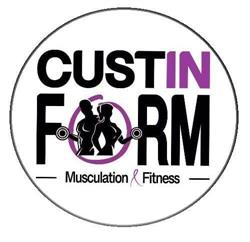 Cust'in Form, Custines - Horaires d'ouverture