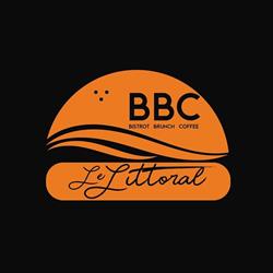 Le littoral BBC, Saint-Jouin-Bruneval - Horaires d'ouverture
