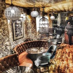 Le Chat Blanc, Paris - Horaires d'ouverture