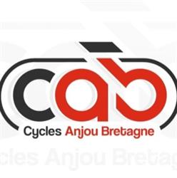 Cycles Anjou - Bretagne, Orée-d'Anjou - Horaires d'ouverture