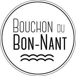 Bouchon du Bon-Nant, Saint-Gervais-les-Bains - Horaires d'ouverture