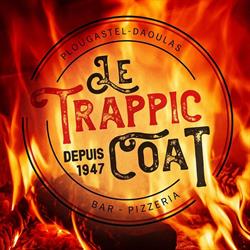 Le Trappic Coat, Plougastel-Daoulas - Horaires d'ouverture