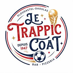 Le Trappic Coat, Plougastel-Daoulas - Horaires d'ouverture