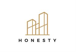 Honesty 83, Sanary-sur-Mer - Horaires d'ouverture