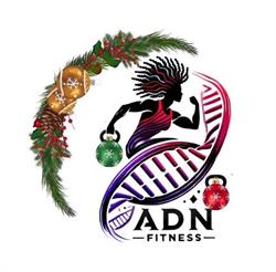 Adn Fitness, Saint-Pair-sur-Mer - Horaires d'ouverture
