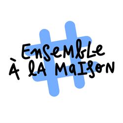 ESAT Les Glycines - UNAPEI AP, Aubagne - Horaires d'ouverture