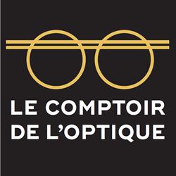 Le Comptoir de l’Optique, Pouillon - Horaires d'ouverture