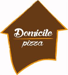 Domicile Pizza, Paris - Horaires d'ouverture