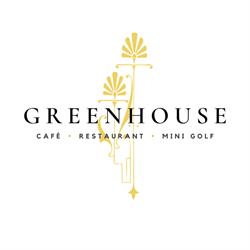 GreenHouse, Caen - Horaires d'ouverture