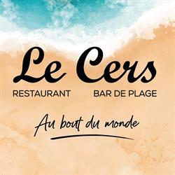 Le Cers, Gruissan - Horaires d'ouverture