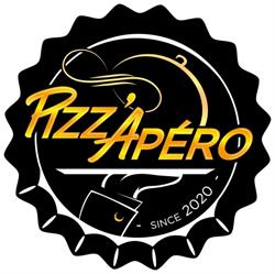 Pizz'apero, Maing - Horaires d'ouverture