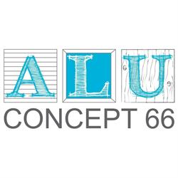 Alu Concept 66, Toulouges - Horaires d'ouverture