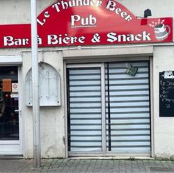 Pub de Brionne - Horaires d'ouverture