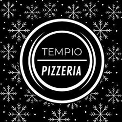 Tempio Pizzeria Liverdun, - Horaires d'ouverture