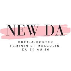 New DA, La Côte-Saint-André - Horaires d'ouverture