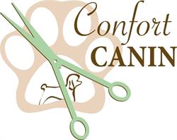Confort Canin, Sedan - Horaires d'ouverture