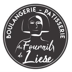 Le Fournil De Liese, Niederbronn-les-Bains - Horaires d'ouverture