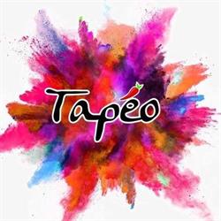 TAPEO, Toulouse - Horaires d'ouverture