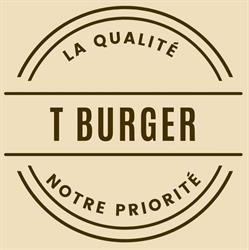 T burger, Restinclières - Horaires d'ouverture