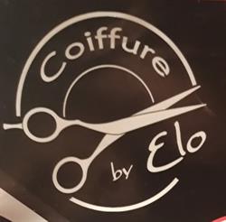 Coiffure by elo, Saint-Galmier - Horaires d'ouverture