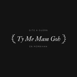 Gîte Ty Me Mam Goh, Guern - Horaires d'ouverture