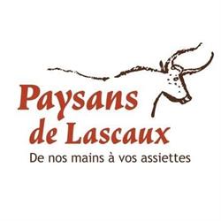 Paysans de Lascaux, Montignac - Horaires d'ouverture