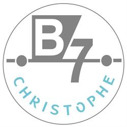 Soieries Lyonnaises b7christophe, Chambéry - Horaires d'ouverture