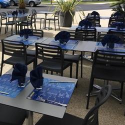 Crêperie Restaurant du Fronton, Pouillon - Horaires d'ouverture
