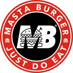 ANKA BURGER, Ugine - Horaires d'ouverture