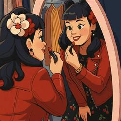 Pinup Confection, Brumath - Horaires d'ouverture