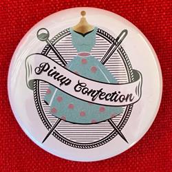 Pinup Confection, Brumath - Horaires d'ouverture