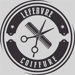 Lefebvre Coiffure homme, Marquion - Horaires d'ouverture