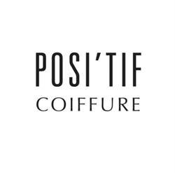 Posi'tif, Villeneuve-Tolosane - Horaires d'ouverture