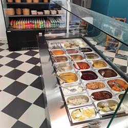 Ciboulette & co, Lyon - Horaires d'ouverture