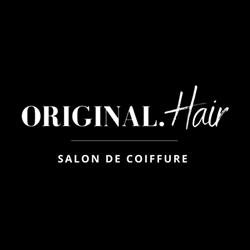 Original Hair, Salaise-sur-Sanne - Horaires d'ouverture