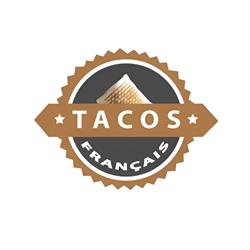 Tacos Francais(French Wraps), Ermont - Horaires d'ouverture