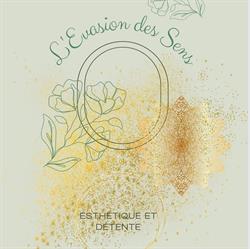 L'Evasion des Sens, Steene - Horaires d'ouverture