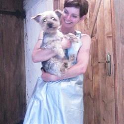 Un ère de chien joane toilettage canin sur Tencin, - Horaires d'ouverture