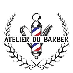 Atelier du Barber, Tours - Horaires d'ouverture