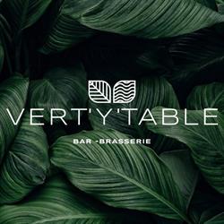 Le Vert Y Table, Meurchin - Horaires d'ouverture