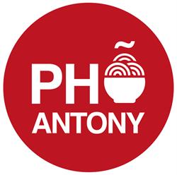 Pho Antony, - Horaires d'ouverture