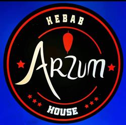 Arzu'm Kebab, Nancy - Horaires d'ouverture