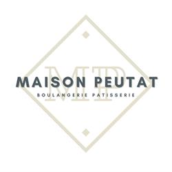 Maison Peutat, Vendeuvre-sur-Barse - Horaires d'ouverture
