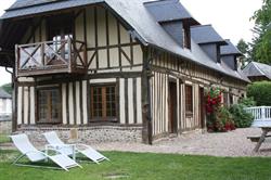 les coteaux de la risle, Glos-sur-Risle - Horaires d'ouverture