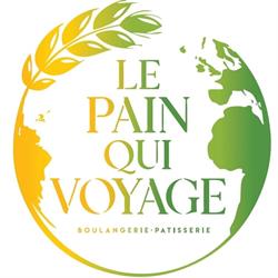 Le Pain qui Voyage, Gauriac - Horaires d'ouverture