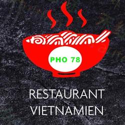 Pho78, Montigny-le-Bretonneux - Horaires d'ouverture