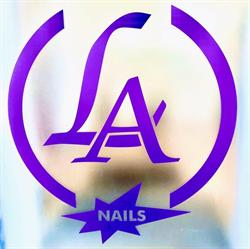 Lanie Ongles, Palaiseau - Horaires d'ouverture