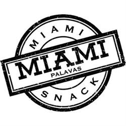 Le Miami, Palavas-les-Flots - Horaires d'ouverture