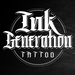 Ink Generation, Venelles - Horaires d'ouverture